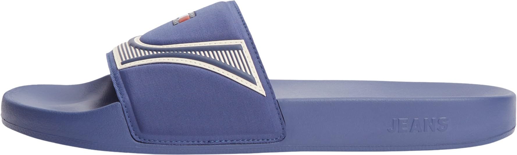EOSS DE Shoes Deal 2