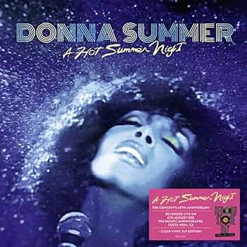 ULTIMIX 29 ☆DONNA SUMMER ☆THIS TIME ～ Donna Summer - This Time I know It's For Real (Ultimix