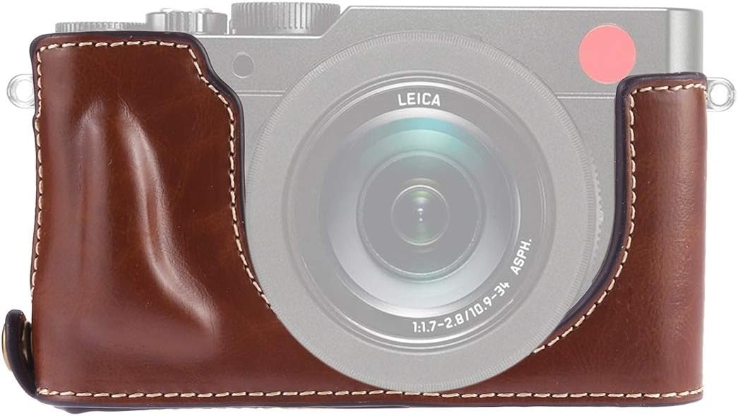 leica d lux typ 109