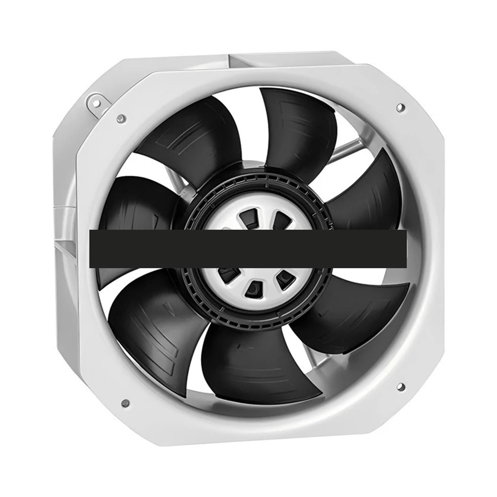 BRODEFUP W3G200-HD01-01 W3G200-HD01-03 Cooling Fan(W3G200-HD01-01)