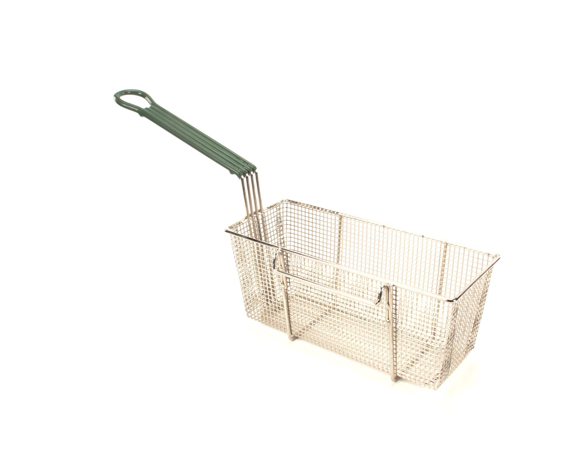 Garland G02698-1 Basket Twin Right