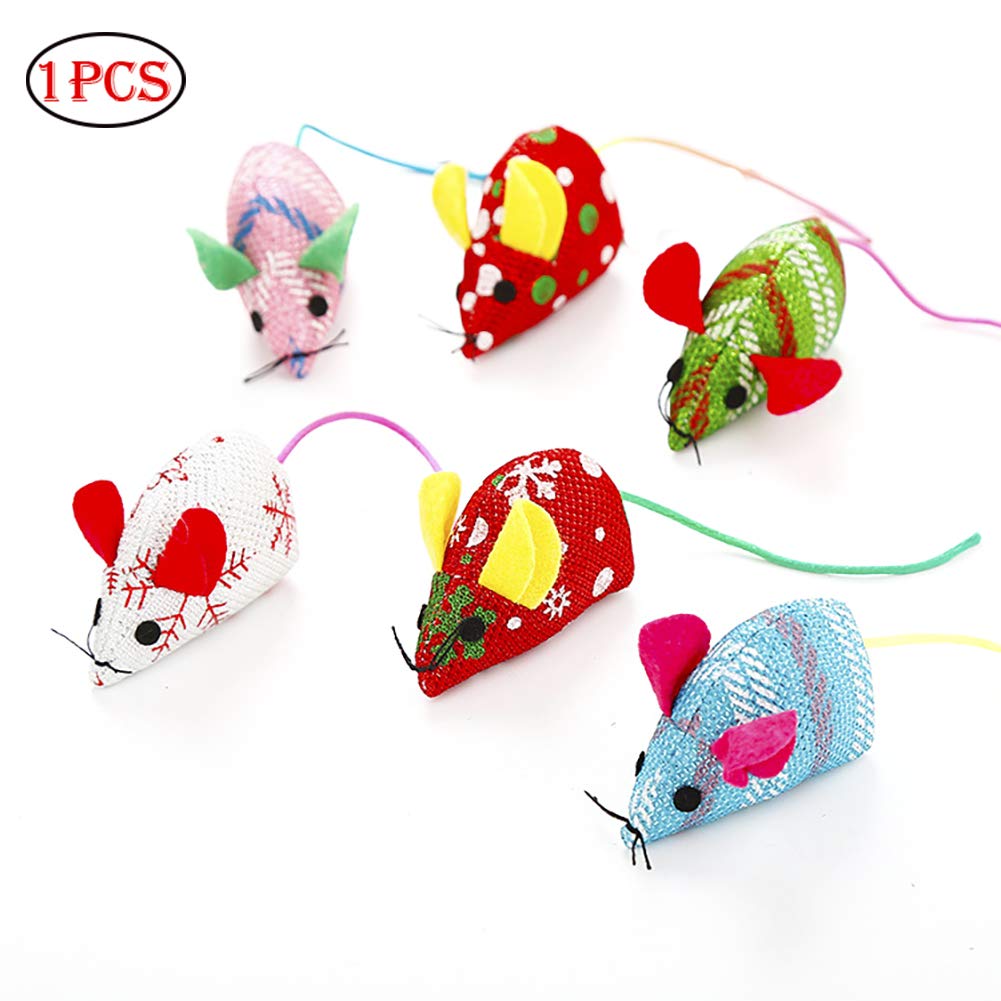 Catnip Mouse Pattern Patterns Gallery