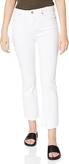 SPRINGFIELD.Pantalones beiges pana T.34 – Hibuy market