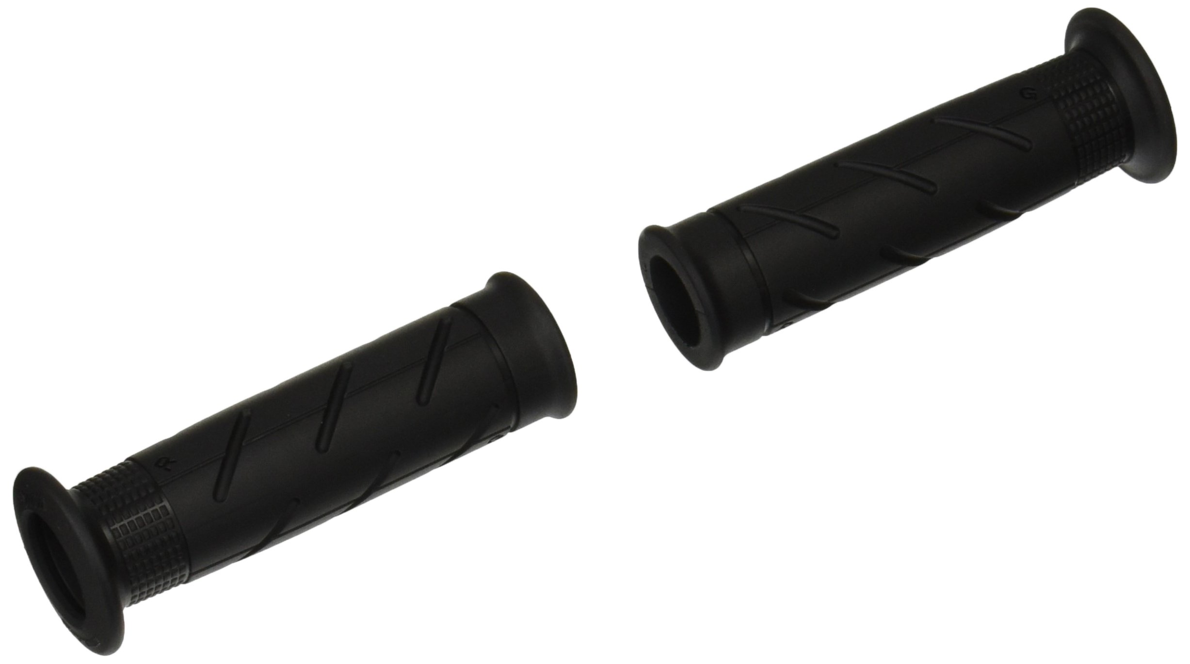 アパレル　サイズM　新品未使用 Amazon | キジマ(Kijima) バイクパーツ グリップ ドクター