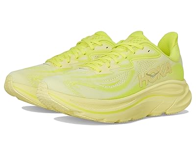 Hoka Clifton 10 Men