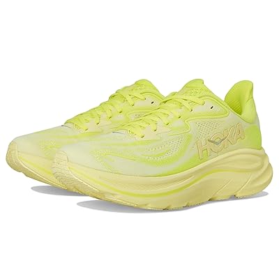 Hoka Clifton 10 Men