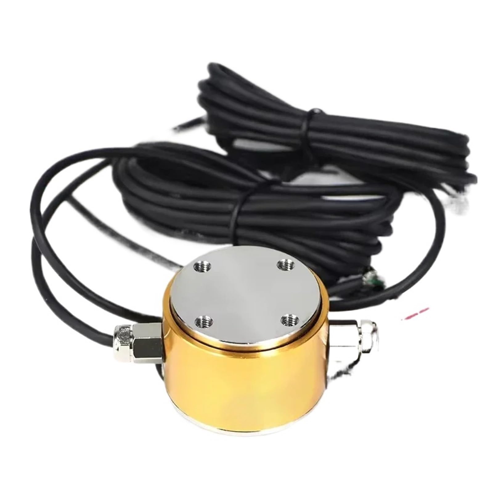 MXXDMOPD XYZ Multidimensional Load Cell 100-1000N 2 Axis Force Sensor(300N)