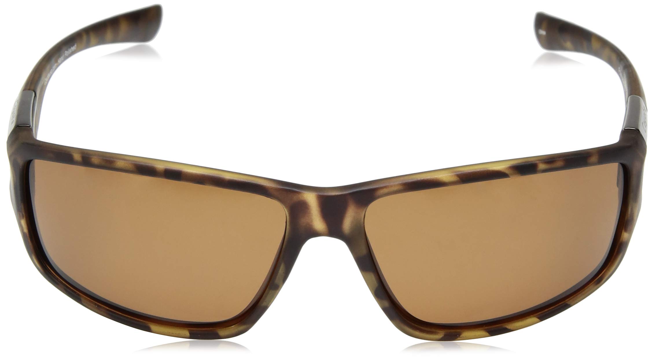 Coyote Eyewear P-37 Deportista de polarizadas Gafas de Sol