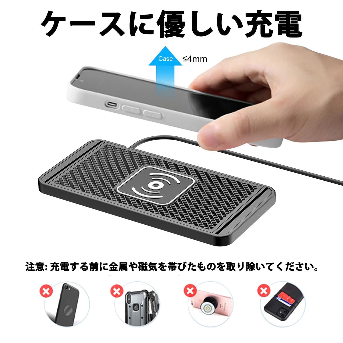 Amazon.co.jp: ホンダ インサイト 6AA-ZE4 2018年11月～現行