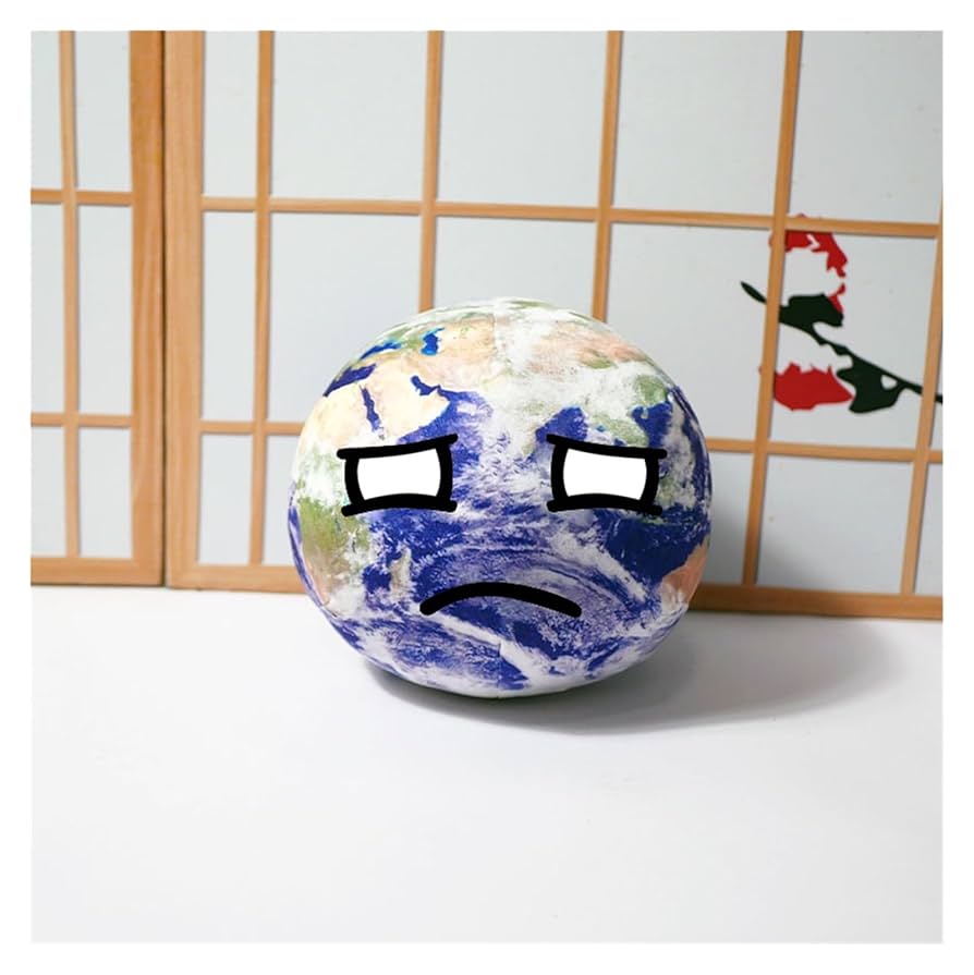 Amazon.co.jp: GANGKJDS ポーランドボール、カントリーボール