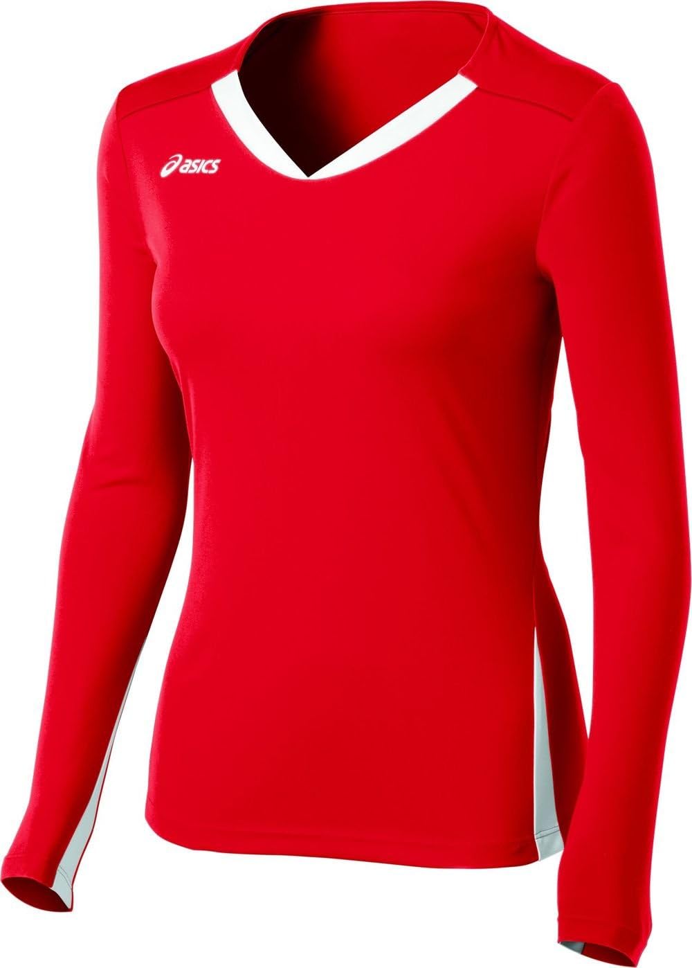 ASICS Women's Centerline Jersey