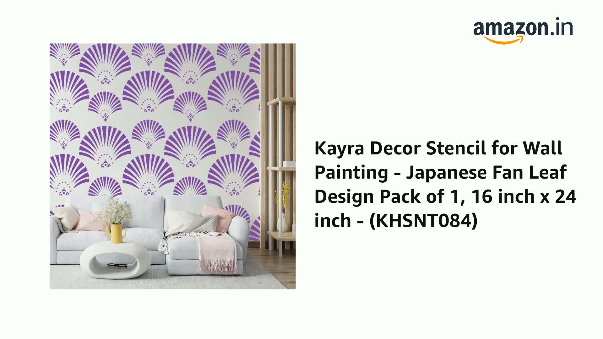 絵画 GHOST CRDP60% inspire TA Ghost Of Tsushima Game For Gamer For Room Deocoration