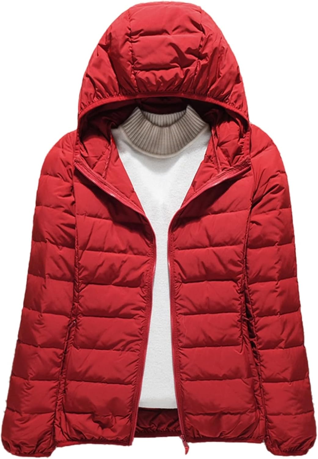 ウルトラライトダウンジャケット 77 Off レディース ダウンコート インナーダウン トップス 大きいサイズ 撥水 軽量 薄い 暖かい 無地 シンプル ショート丈 防寒 外出 婦人 登山 秋 保温 おしゃれ コンパクト アウター 大人 冬 ウルトラライトダウンジャケット 77 Off レディース ダウンコート インナーダウン トップス 大きいサイズ 撥水 軽量 薄い 暖かい 無地 シンプル ショート丈 防寒 外出 婦人 登山 秋 保温 おしゃれ コンパクト アウター 大人 冬