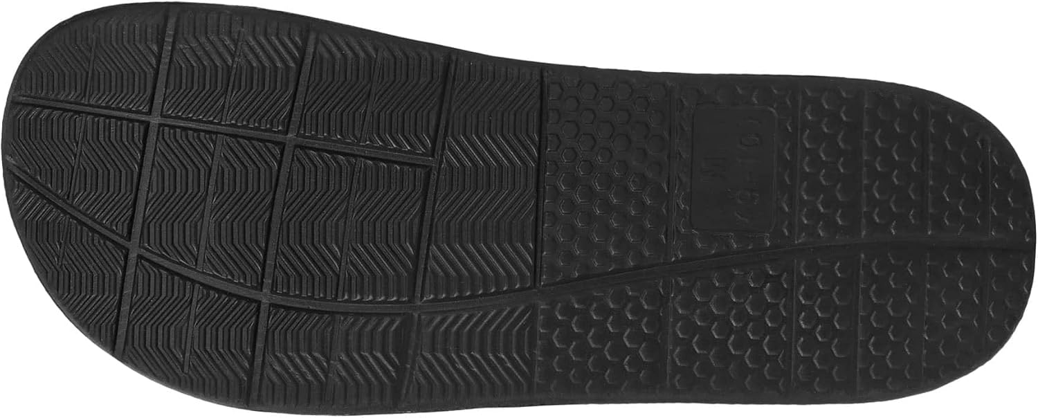 FOCO NBA Mens Legacy Sport Slide - M - Image 5