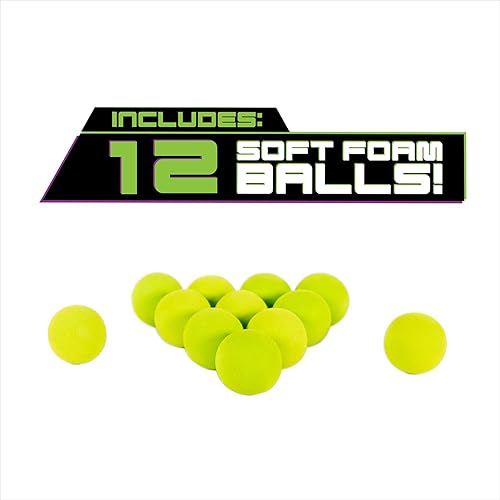 Miniatura 4 de ATOMIC POWER POPPER 4Y+