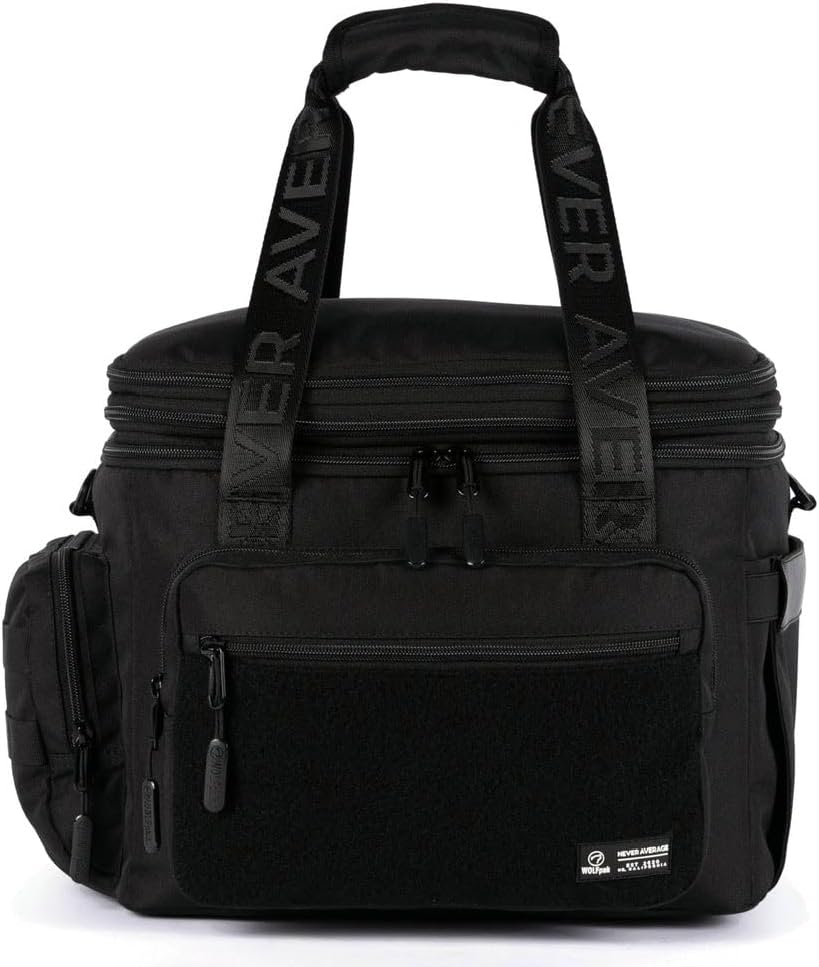 30L Mega Cooler Bag