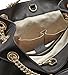 Gucci Soho 308982 Black