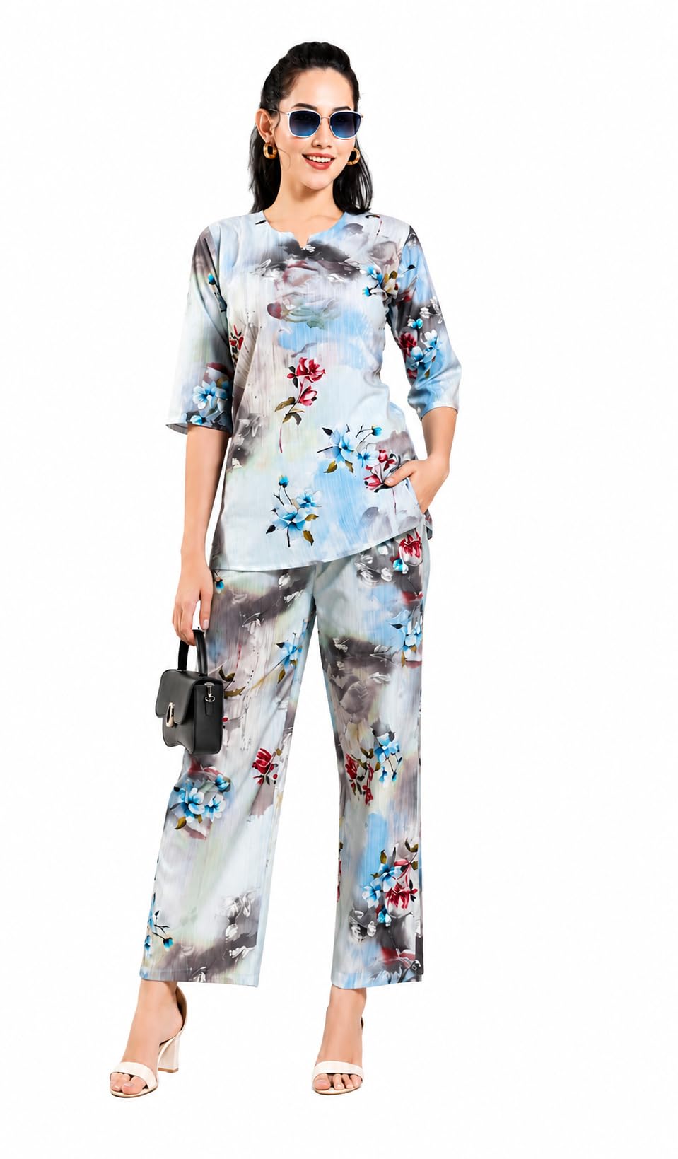 Stylish-picture-30