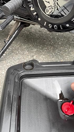 Oil Change Oil Drip Pan For Under Car MOTO4U Oil Drain Pan Waste