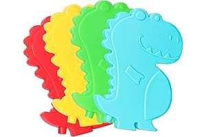 Cerbonny Dinosaur Ice Packs