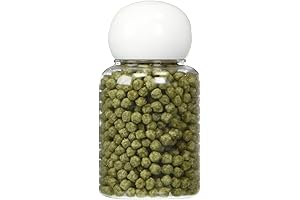 ISTA Snail Trap Aquarium Safeguard