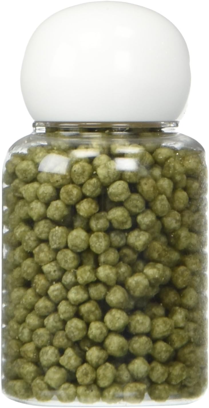 ISTA Snail Trap & Free Bait for Aquarium Fish Plants Tank Planarian Leech Catch