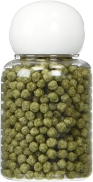 ISTA Snail Trap & Free Bait for Aquarium Fish Plants Tank Planarian Leech Catch