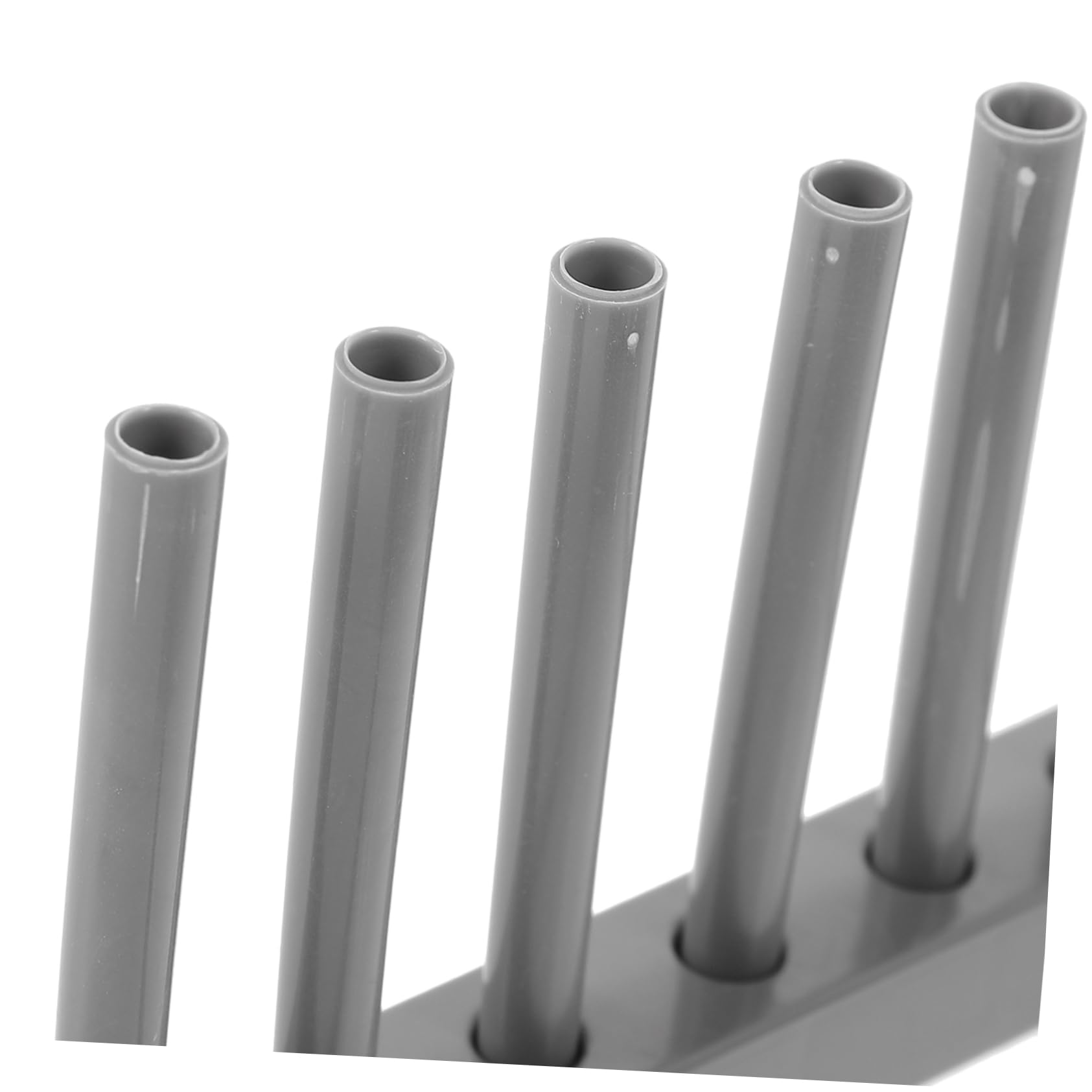 COLLBATH Support De Rangement Pour Outils De Cuisine - Base En