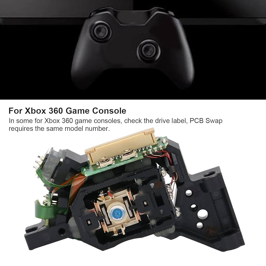 xbox360° Xbox 360 ELITE SPRING VALUE BUNDLE - Bundle Edition: Xbox