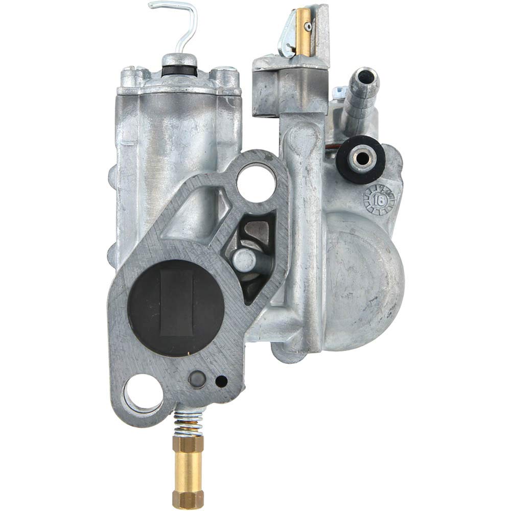 Dell'Orto - Carburatore Si 24/24E per Piaggio/Vespa Vespa PX 00583