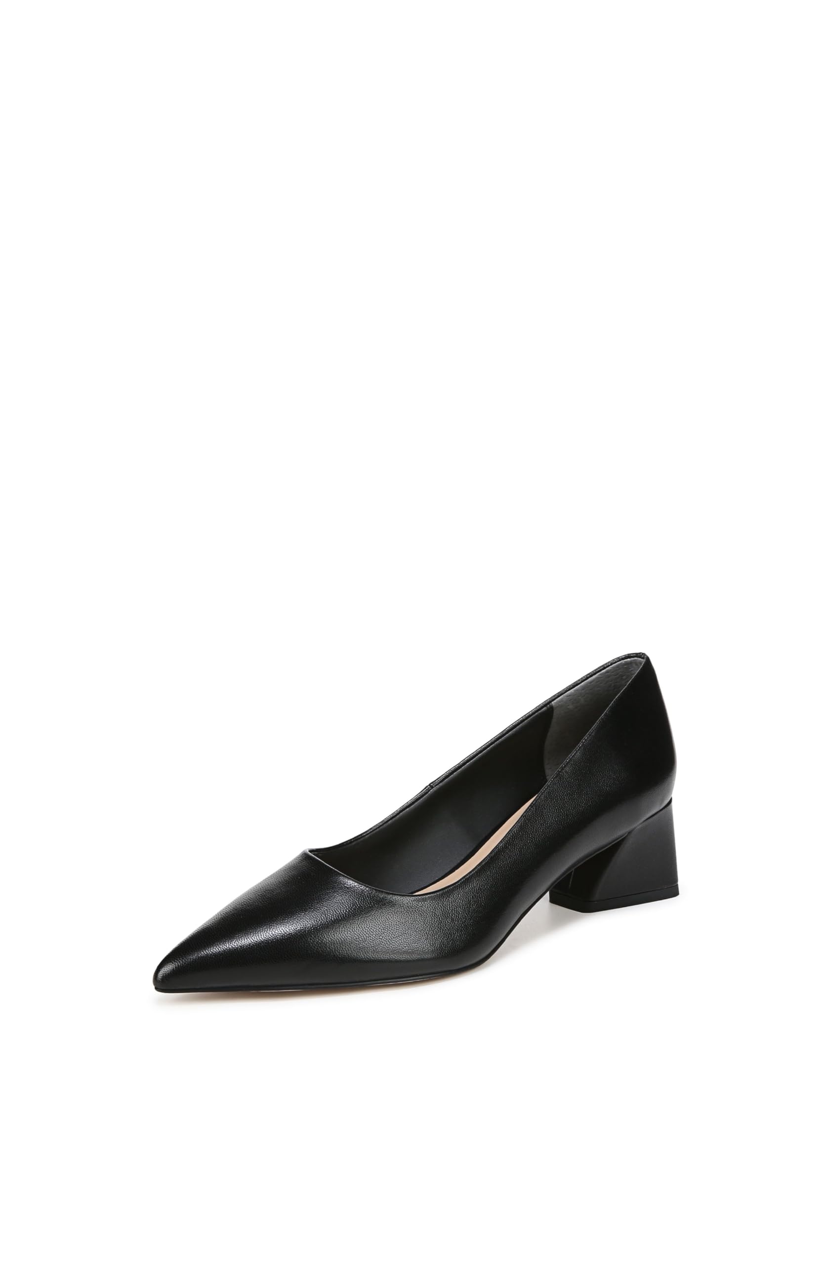 Franco Sarto Women's Racer Pumps