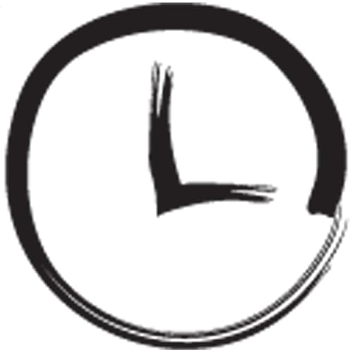 Simple Stopwatch - //medicalbooks.filipinodoctors.org