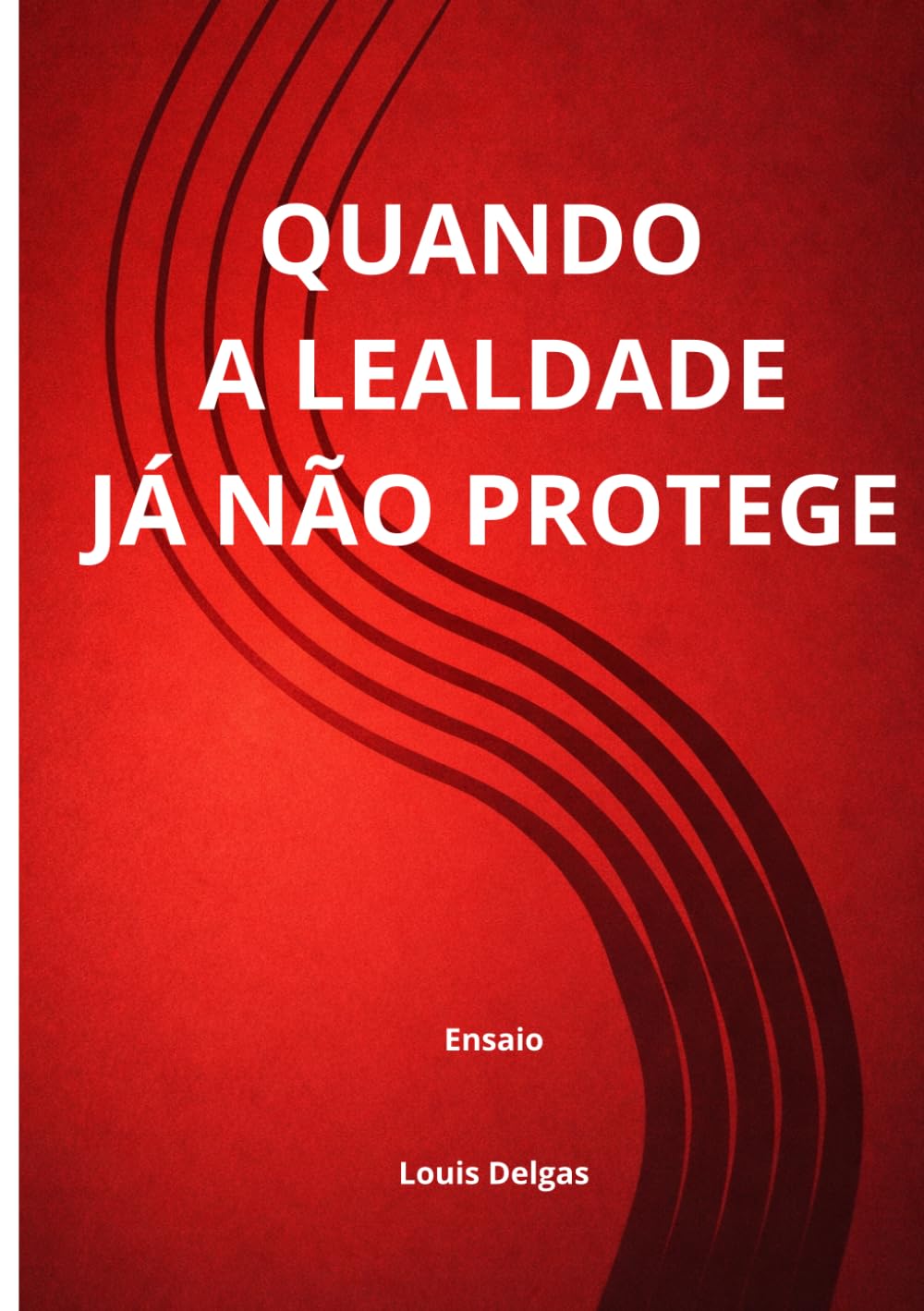QUANDO A LEALDADE JÁ NÃO PROTEGE: Poder, lealdade e assimetrias no mundo do trabalho