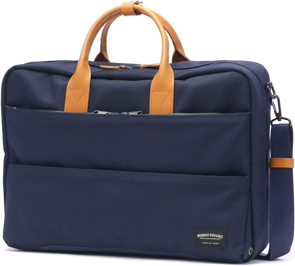 詳細 | Mysteryranch | ミステリーランチ オフィシャルウェブサイト by