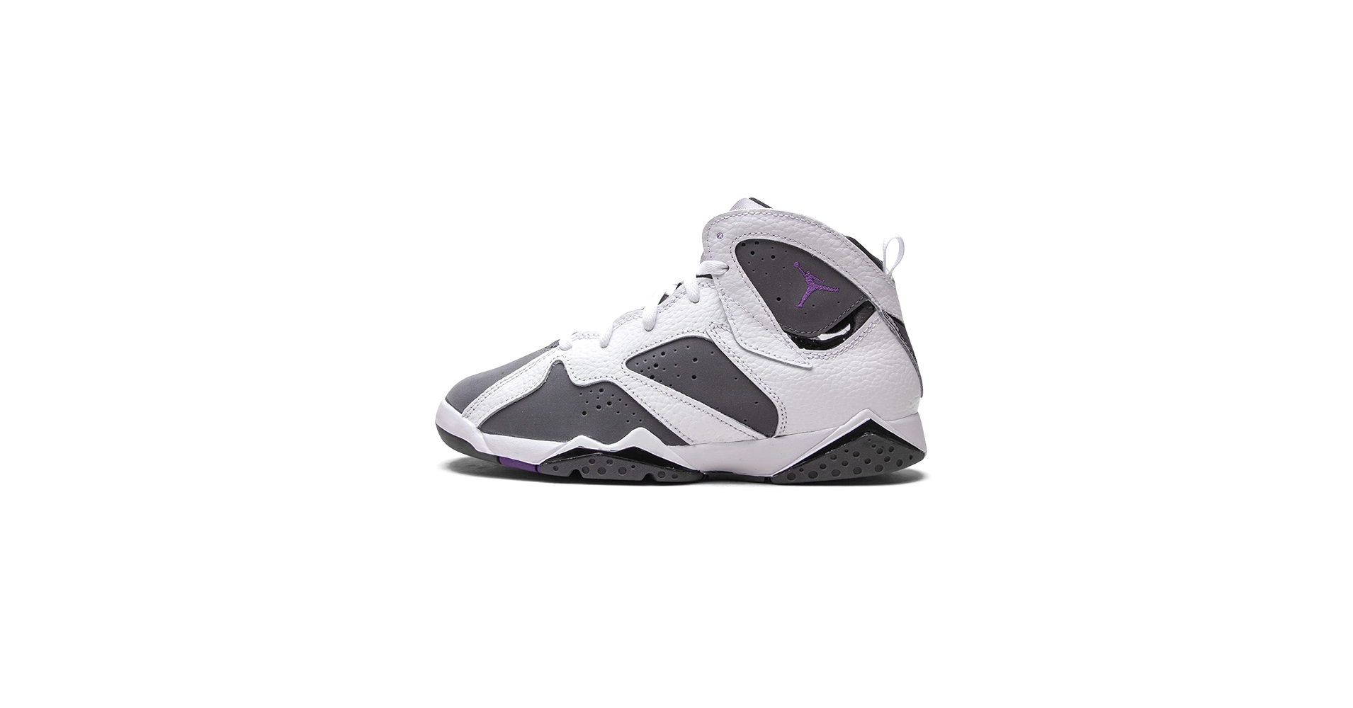 Air Jordan 7 グレー 23 Air Jordan 7 VII Retro Flint White Grey | eBay