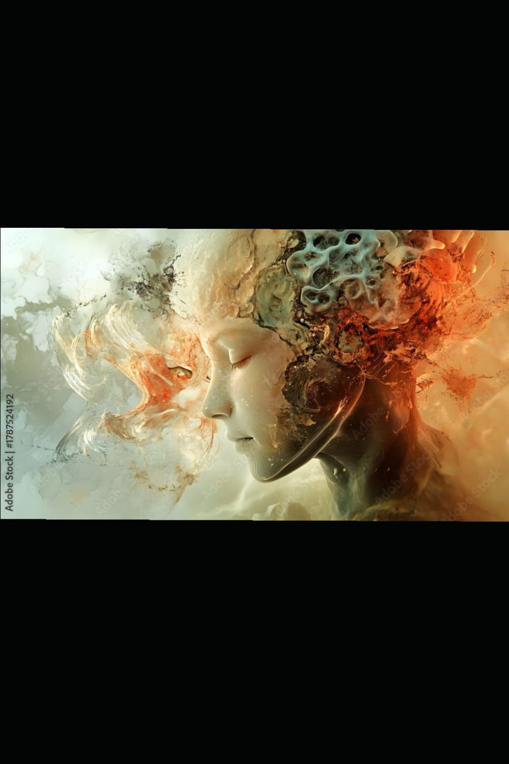 THE PHOENIX WOMEN RISING FROM EMOTIONALLY ASHES: A Journey from Trauma to Transformation Through Faith, Community, and Resilient Hope