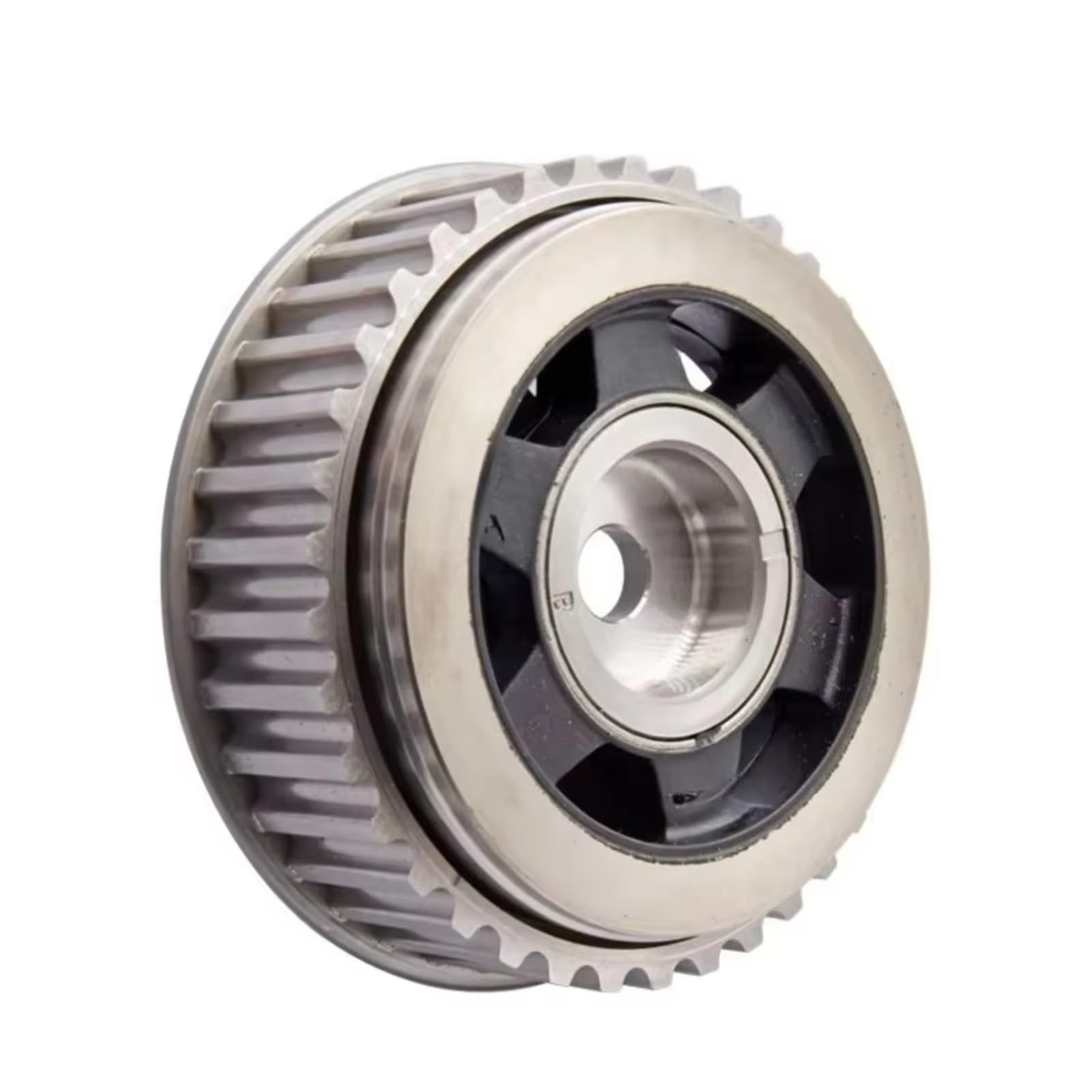 piñón árbol levas Compatible Con Peugeot Para 307 2002-2016 9654208480 0805C6 Reemplazos De Piezas De Motor De Coche De Polea De Árbol De Levas