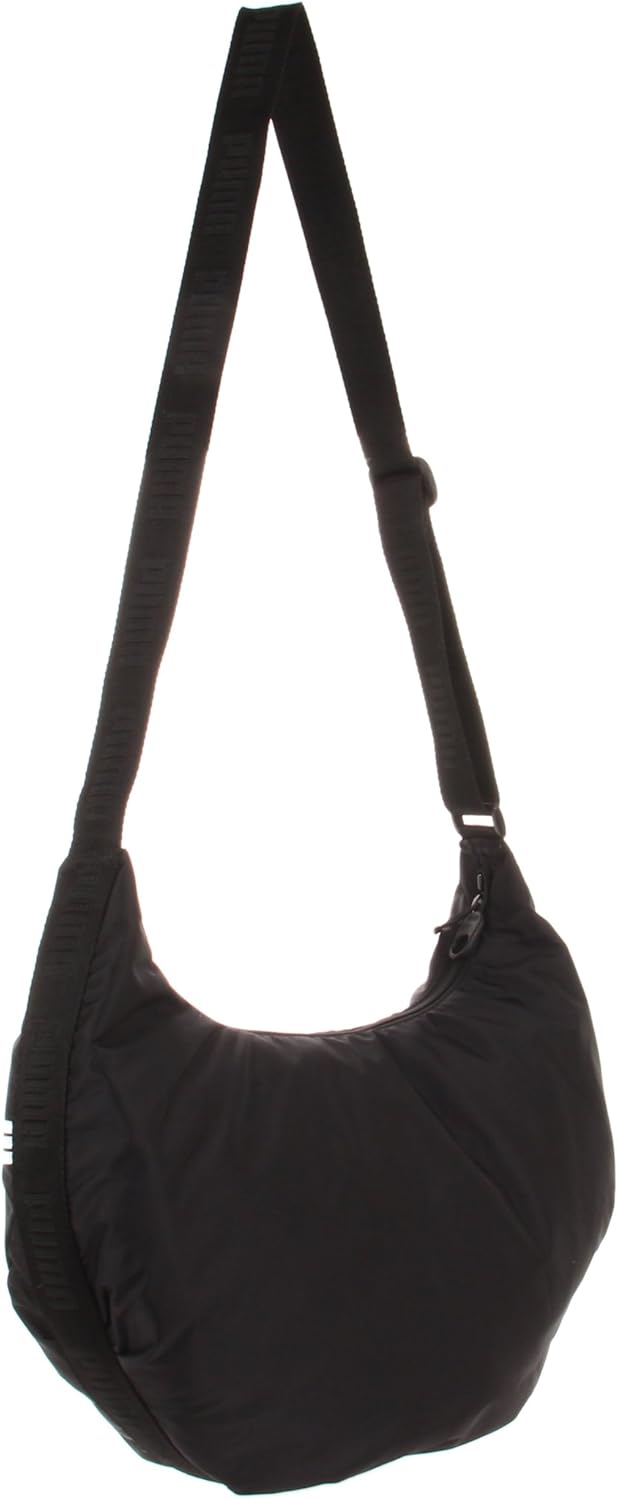 Puma Freestyle PMAM0000 Hobo