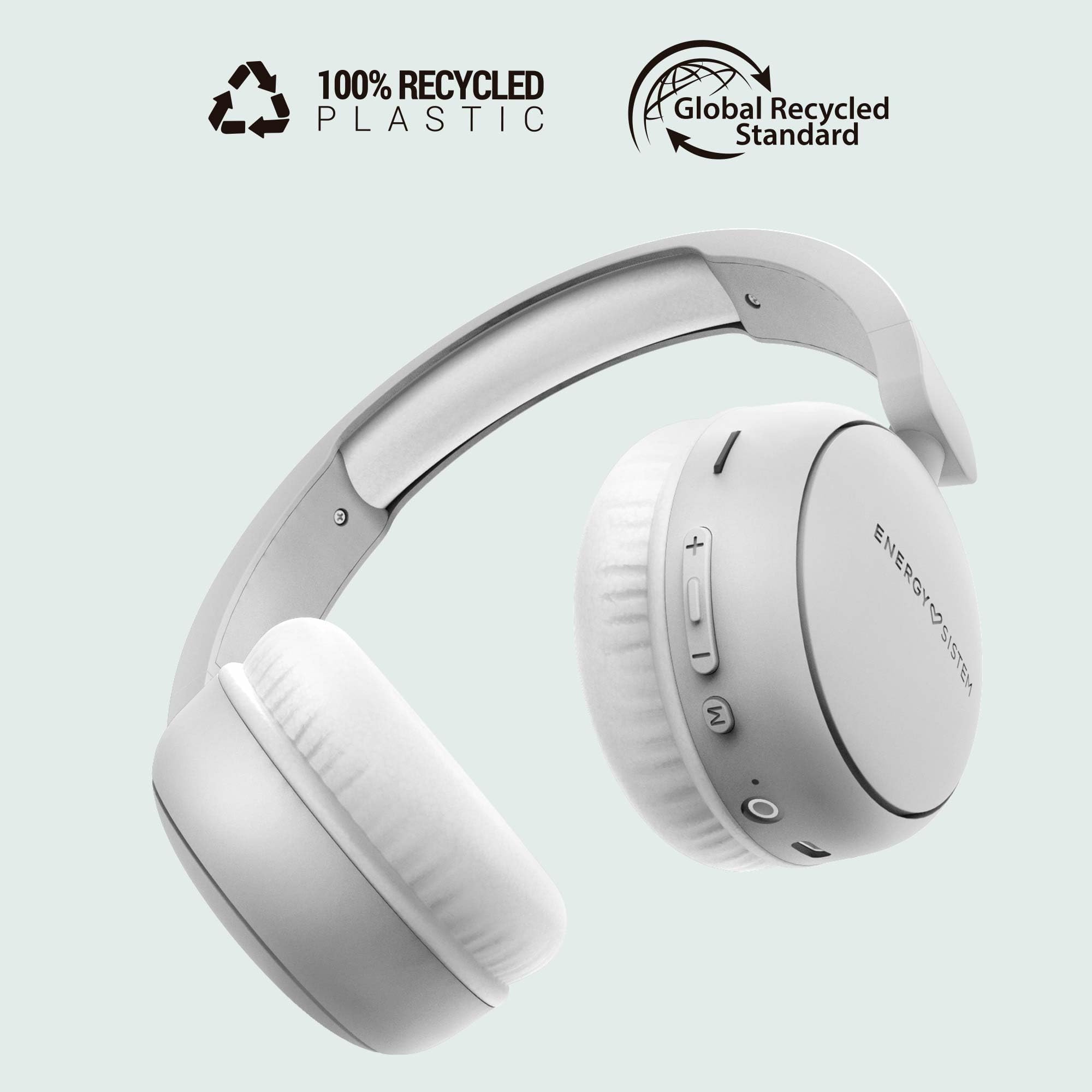 Energy SISTEMSTARLIT Radio Cloud - BT FM