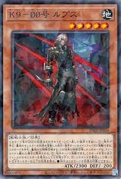 61aVxFL-xxL._AC_UF350,