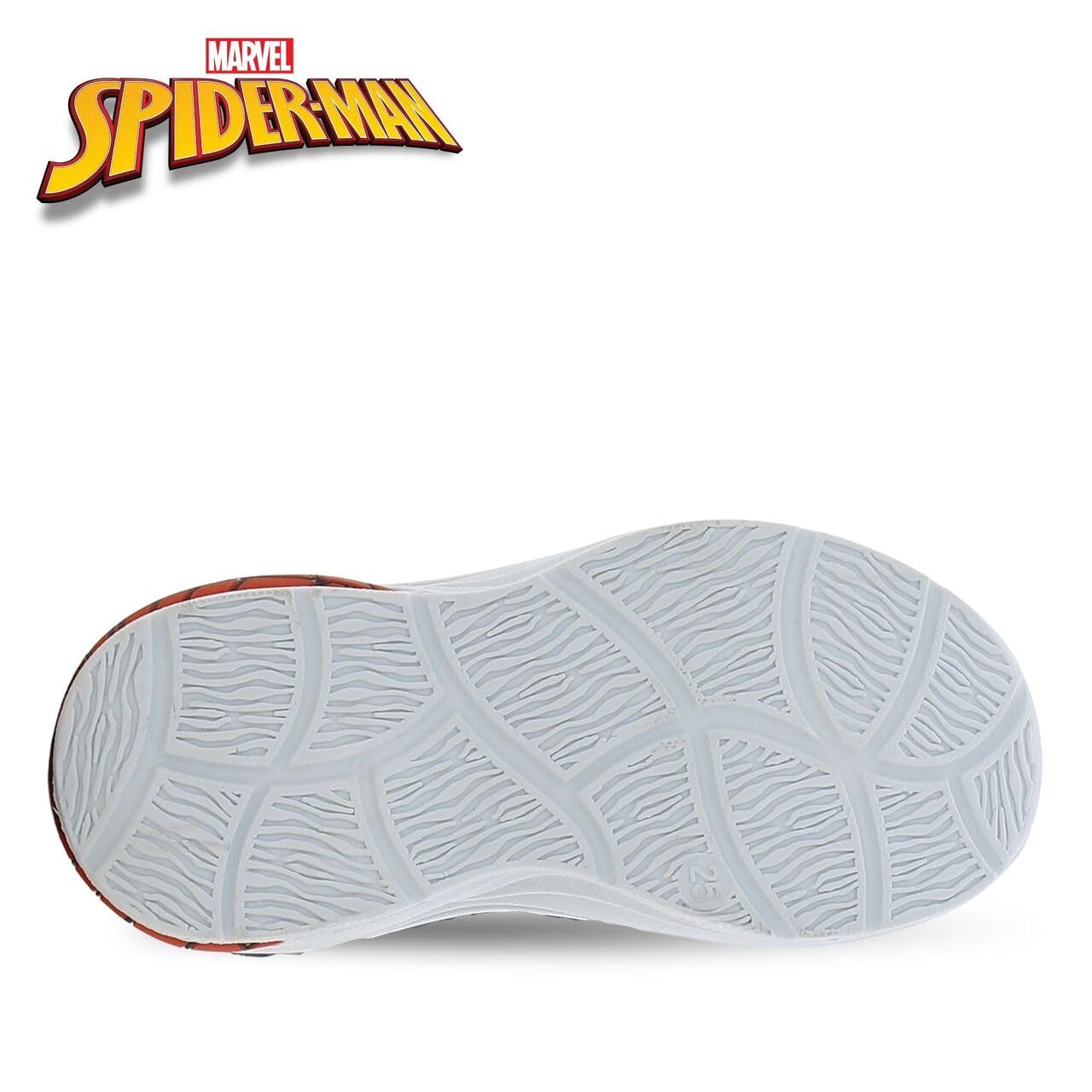 Leomil Sp015525 SneakerNiños