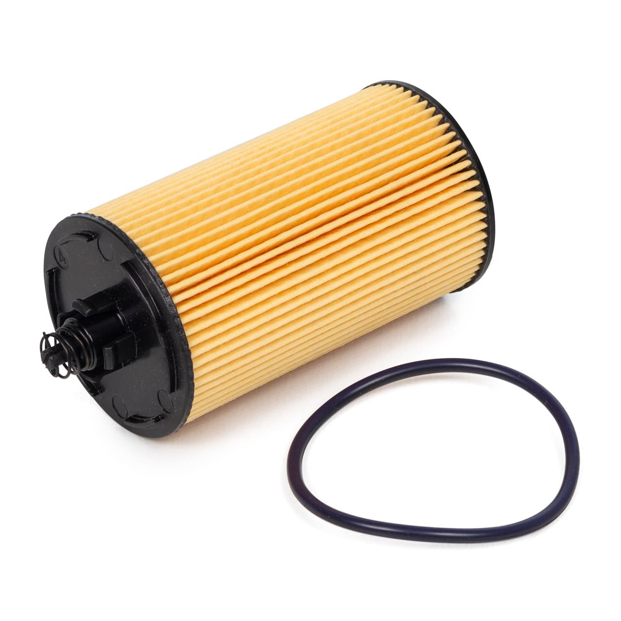 UFI Ölfilter 2518300 Filtereinsatz 101mm für GM