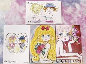 Amazon Co Jp 水森 亜土 文具 学用品 文房具 オフィス用品 Amazon Co Jp 水森 亜土 文具 学用品 文房具 オフィス用品