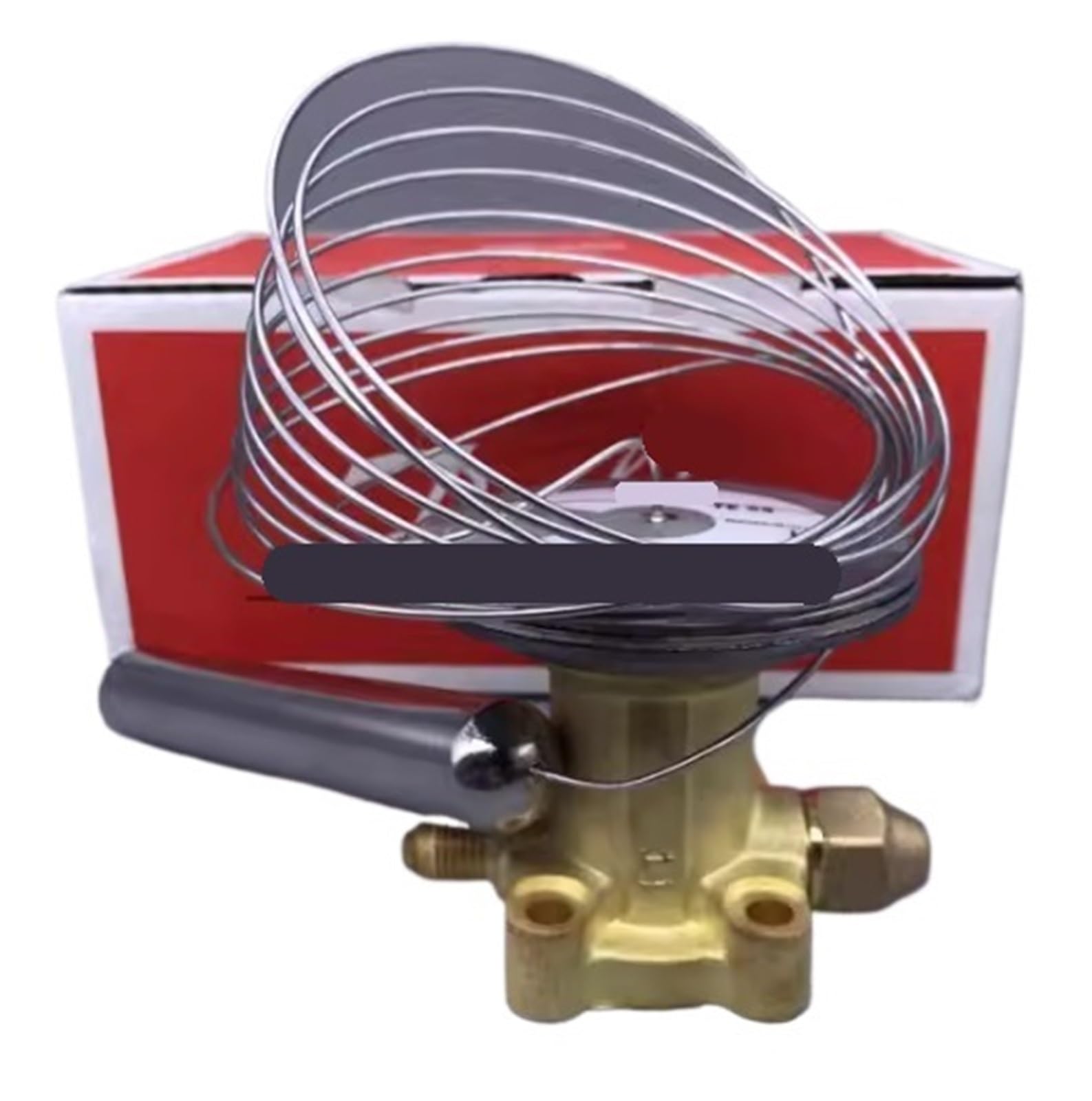 LEOTNNDQ TE55 R22/R407C 067G3206 Expansion Valve