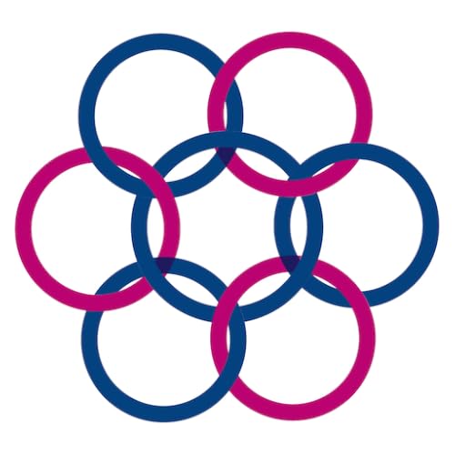 NHSScotland Event 2014