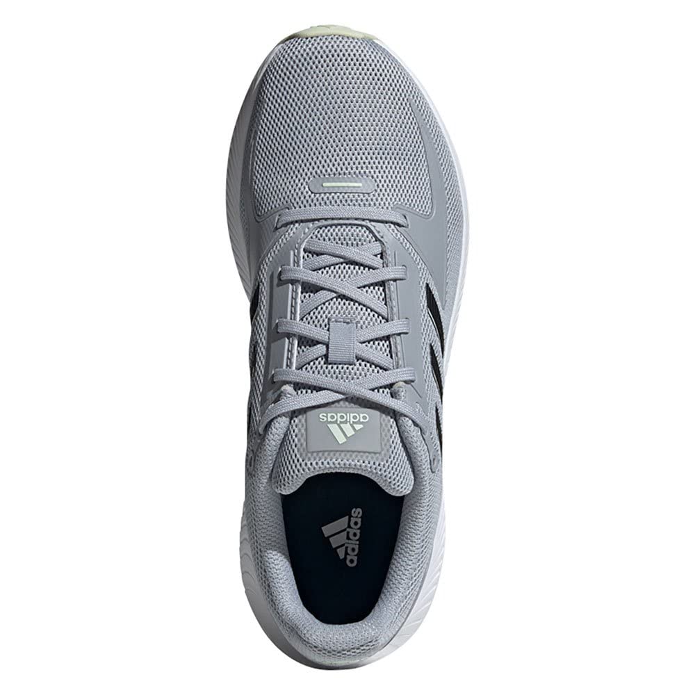 Adidas Run Falcon 2.0 Damskie buty do biegania