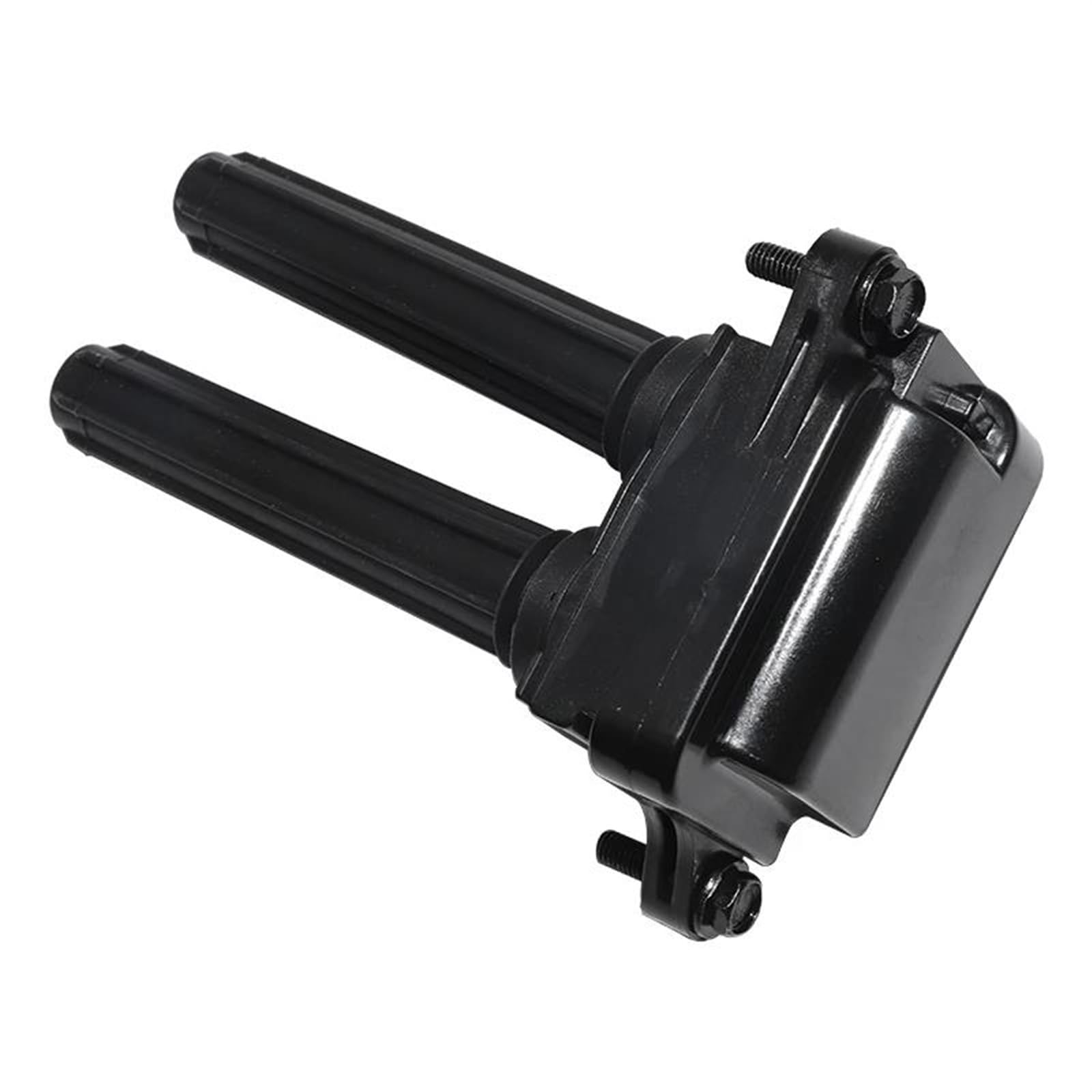 Sistemas de Calentamiento de Encendido 1 X Bobina de Encendido de 3 Pines 56029129AB, 56029129AF para Dodge para Durango para Challenger para RAM para Magnum