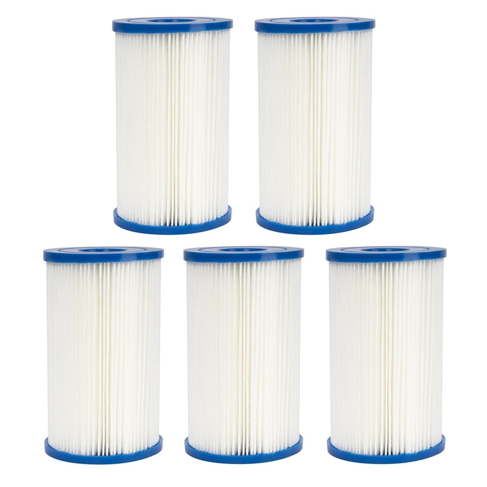 Compatibile Con La Vasca Idromassaggio Intex PureSpa Tipo S2