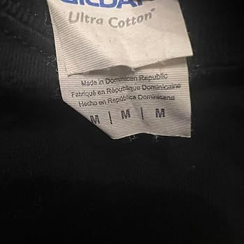 値下げ！【最安値】新品未開封 WANIMA 野菜Tシャツ&amp;タオル 81vjZF01fTL._SY350_QL65_.jpg