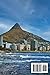 Cape Town On a Budget: Your Ultimate Guide to Hidden Gems, Local Secrets, and Adventures in South Africa’s Mother City (The Penny Pathfinder Collection)